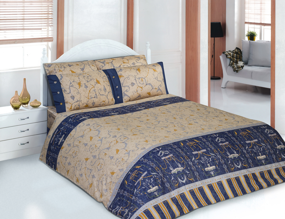 صفر تا صد خرید لحاف تک نفره رزین تاژ